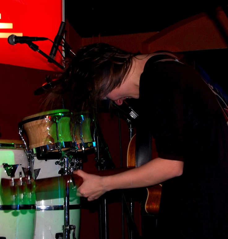 NoExpectations PunchandNurve (63)